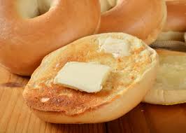 butter