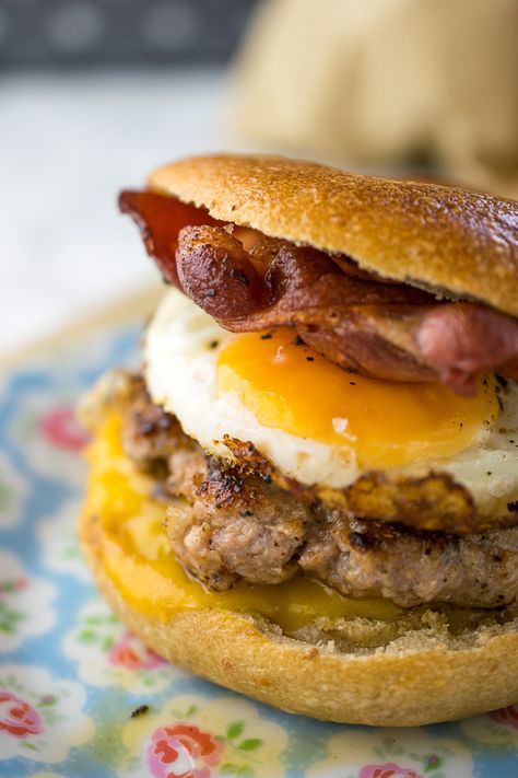 sunshine sandwich